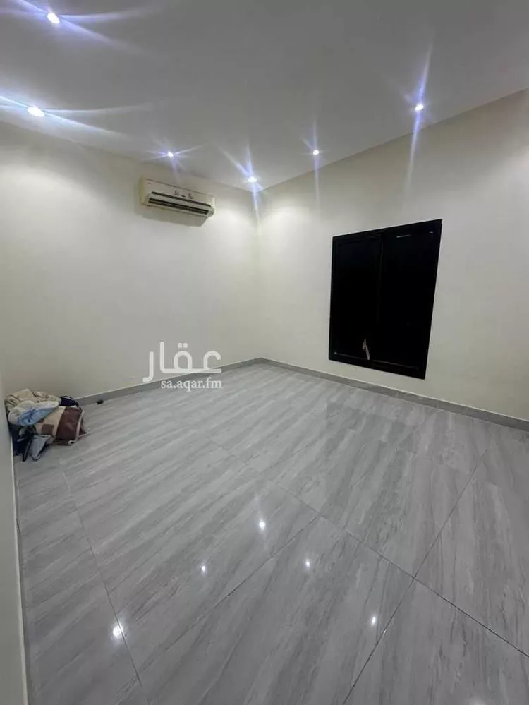 دور للإيجار في حي عكاظ, مدينة الرياض, منطقة الرياض صورة 5
