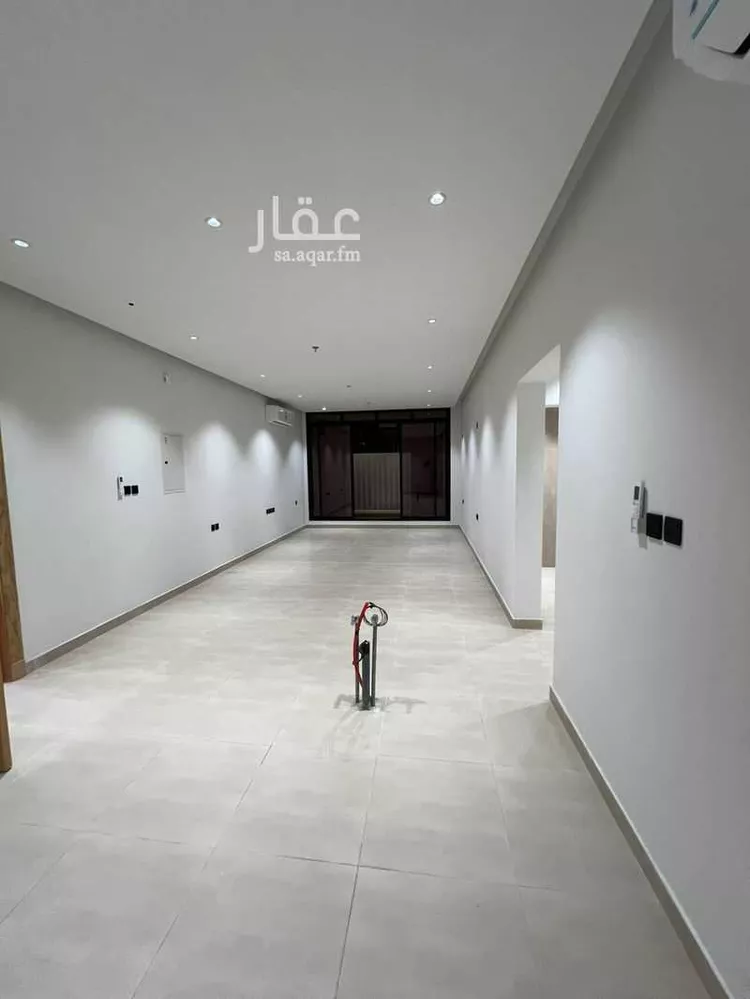 شقة للإيجار في شارع حفصة بنت عمر, حي الروضة, مدينة الرياض, منطقة الرياض صورة 4