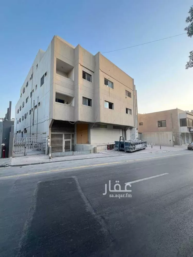 شقة للإيجار في شارع جرير, حي جرير, مدينة الرياض, منطقة الرياض