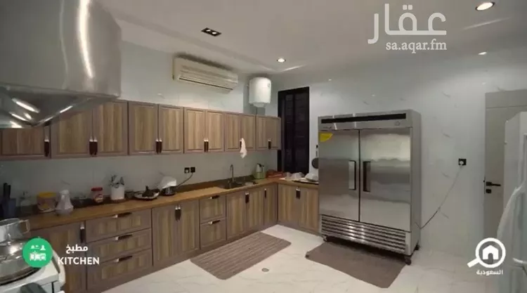 فيلا للبيع في حي بدر, مدينة الرياض, منطقة الرياض صورة 3