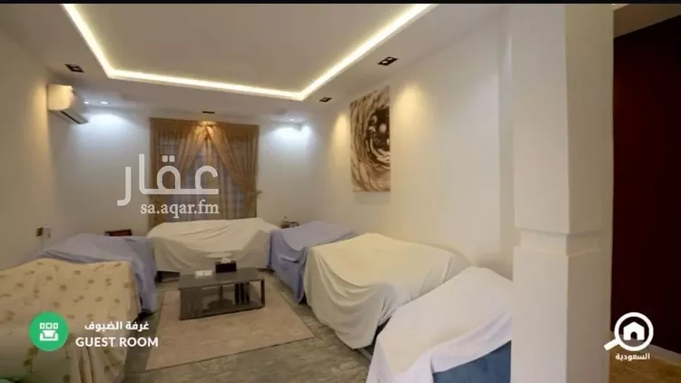 فيلا للبيع في حي بدر, مدينة الرياض, منطقة الرياض