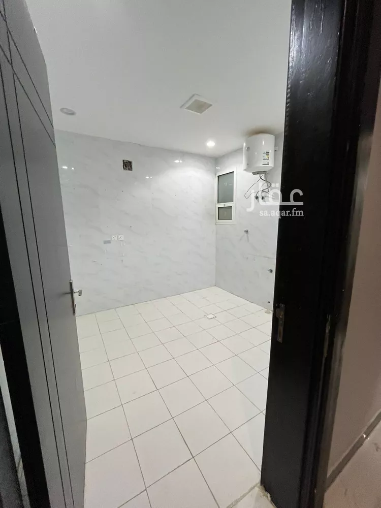 شقة للإيجار في شارع القضيف, حي طويق, مدينة الرياض, منطقة الرياض صورة 4