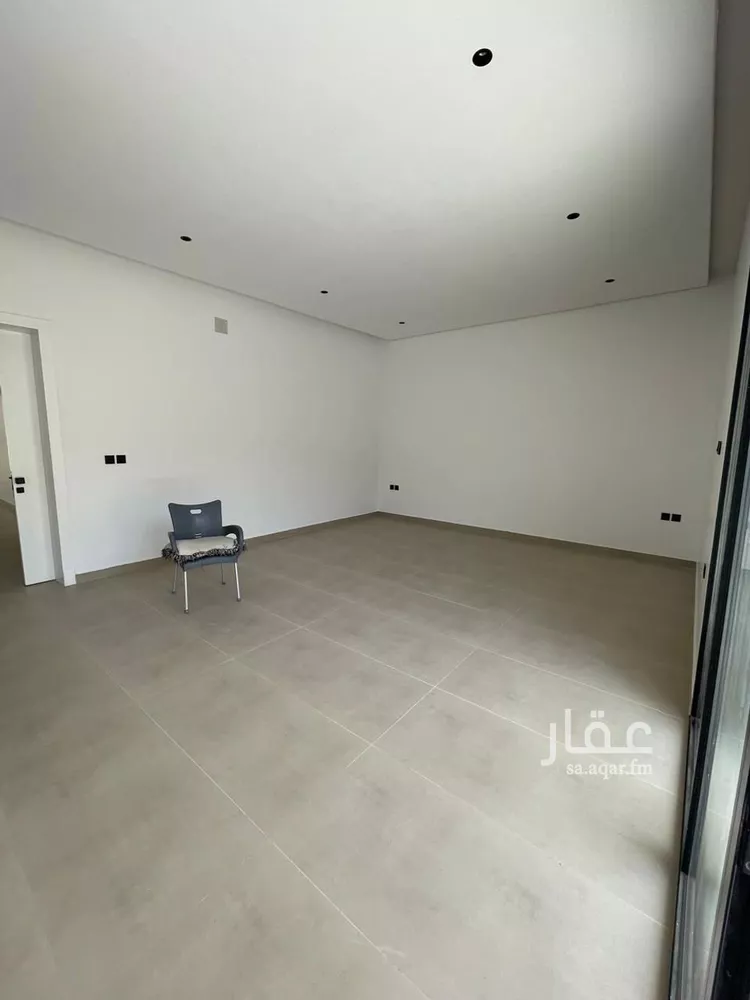فيلا للبيع في شارع الأصداف, حي الحزم, مدينة الرياض, منطقة الرياض صورة 3