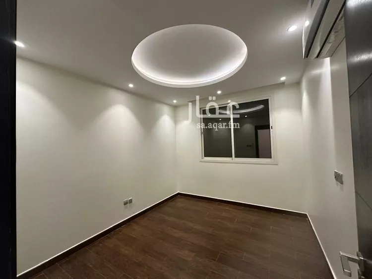 شقة للبيع في شارع عبدالله بن مرخان, حي قرطبة, مدينة الرياض, منطقة الرياض صورة 3