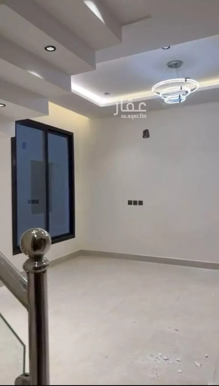 شقة للإيجار في شارع عبدالرحمن الدمشقي, حي بدر, مدينة الرياض, منطقة الرياض صورة 3