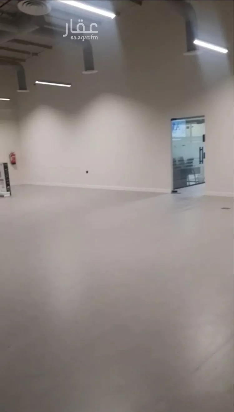 محل للإيجار في شارع الترمذي, حي الشفاء, مدينة الرياض, منطقة الرياض صورة 4