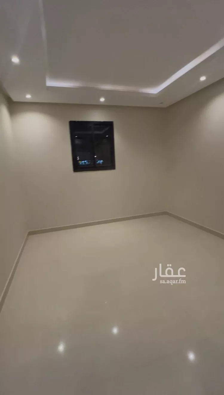 شقة للبيع في شارع غفران, حي الملز, مدينة الرياض, منطقة الرياض صورة 4
