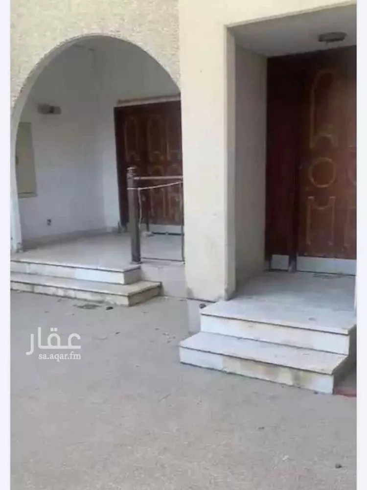 دور للبيع في شارع غزوان, حي الجزيرة, مدينة الرياض, منطقة الرياض