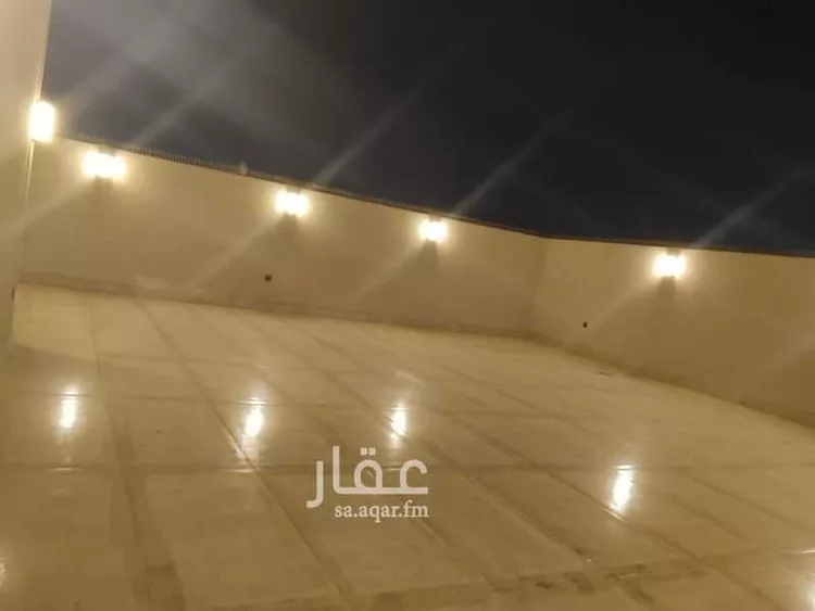 شقة للإيجار في شارع أحمد الجوهري, حي الملز, مدينة الرياض, منطقة الرياض صورة 3