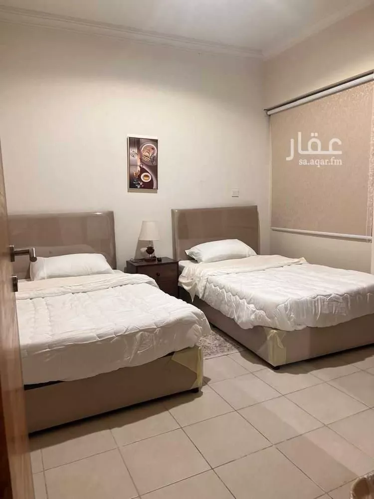 شقة للبيع في شارع امة الرحمن, حي وادي جليل, مدينة مكة المكرمة, منطقة مكة المكرمة 14