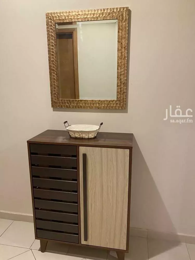 شقة للبيع في شارع امة الرحمن, حي وادي جليل, مدينة مكة المكرمة, منطقة مكة المكرمة 23