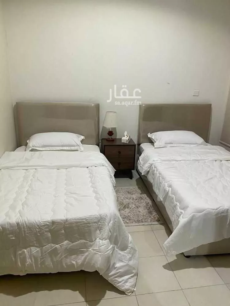 شقة للبيع في شارع امة الرحمن, حي وادي جليل, مدينة مكة المكرمة, منطقة مكة المكرمة 24