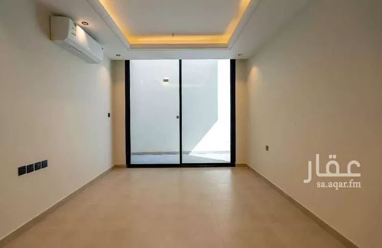 Apartment for Rent in Riyadh Ar Rawabi 14