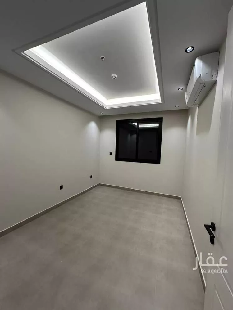 Apartment for Rent in Riyadh Ar Rawabi 17