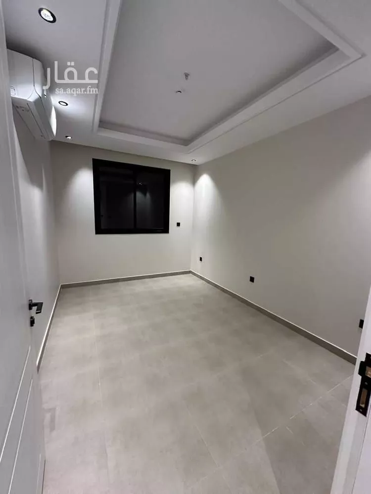 Apartment for Rent in Riyadh Ar Rawabi 18