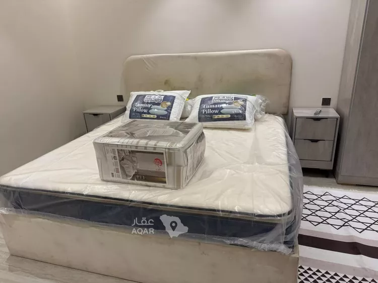 Apartment for Rent in Riyadh Al Malaz صورة 5