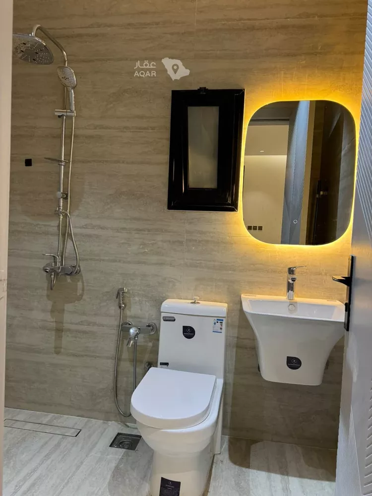 Apartment for Rent in Riyadh Al Malaz صورة 3