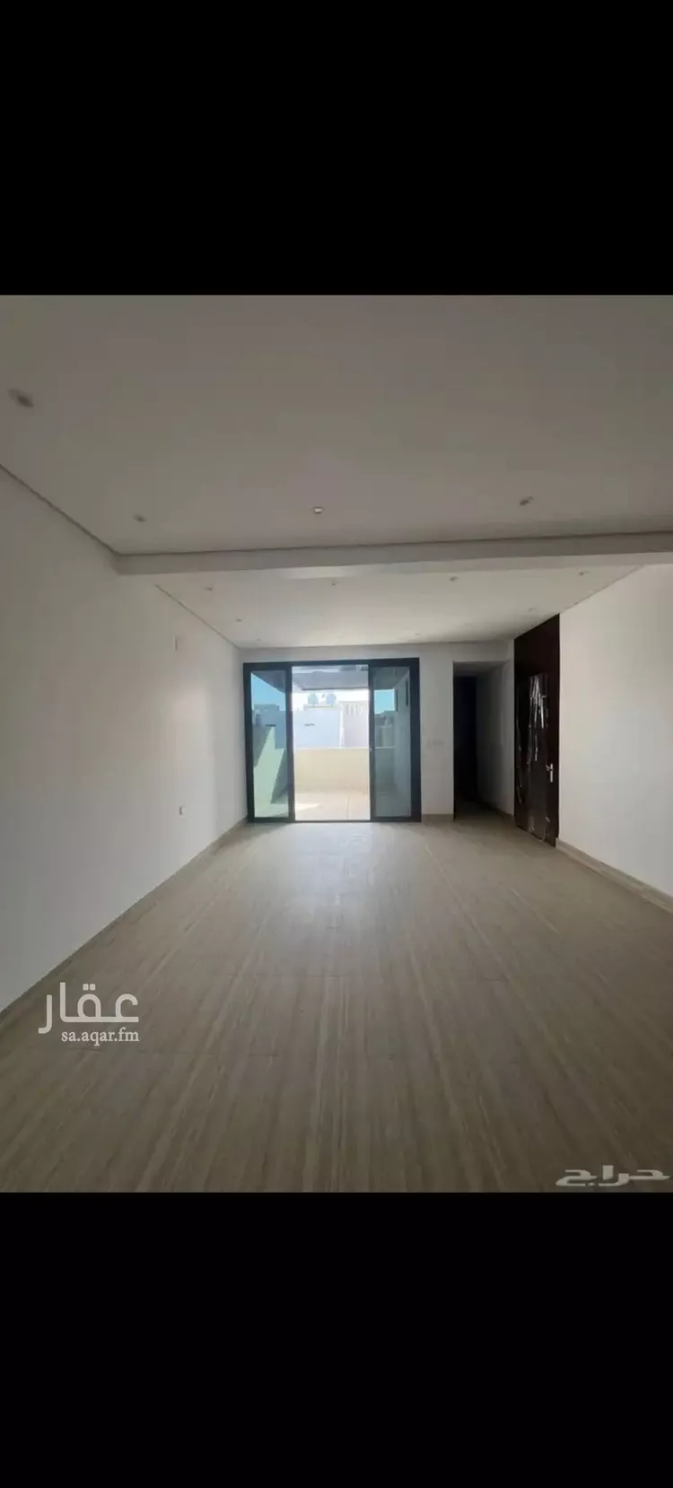 شقة للإيجار في شارع محمد السلمانى, حي الرمال, مدينة الرياض, منطقة الرياض صورة 2