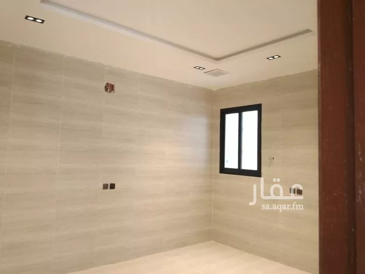 دور للإيجار في حي عكاظ, مدينة الرياض, منطقة الرياض صورة 4