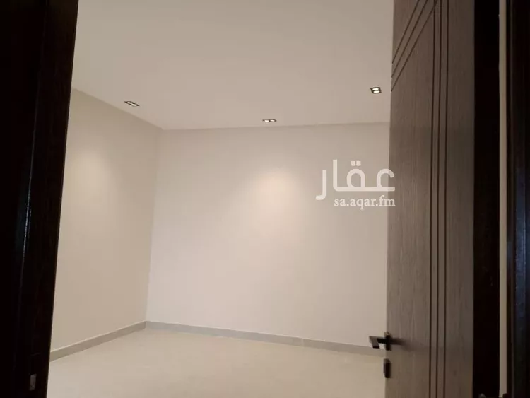 دور للإيجار في حي عكاظ, مدينة الرياض, منطقة الرياض صورة 3