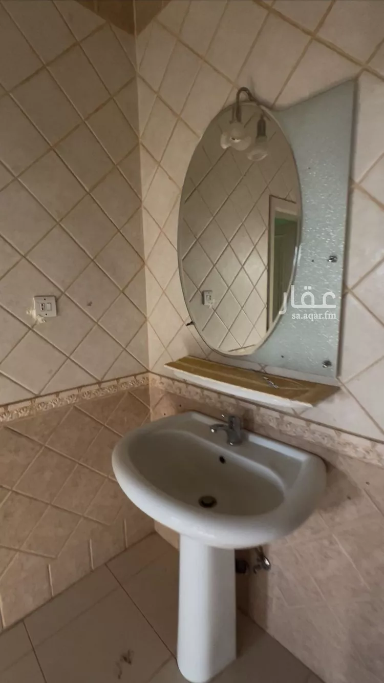 دور للإيجار في شارع البكيرية, حي الفاروق, مدينة الرياض, منطقة الرياض صورة 4