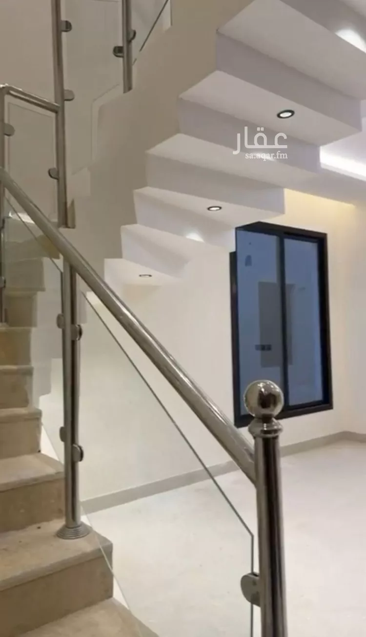 شقة للإيجار في شارع عبدالرحمن الدمشقي, حي بدر, مدينة الرياض, منطقة الرياض صورة 2