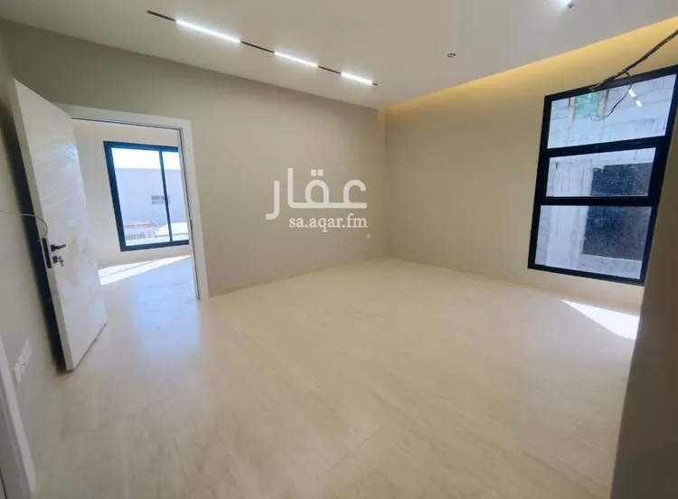 دور للبيع في شارع ابن رشد, حي الفاروق, مدينة الرياض, منطقة الرياض صورة 5