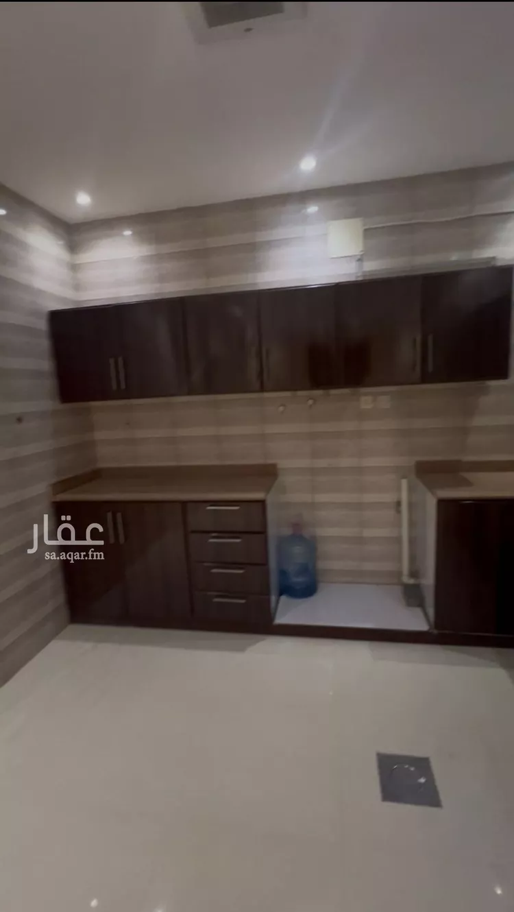 شقة للبيع في شارع غفران, حي الملز, مدينة الرياض, منطقة الرياض صورة 5