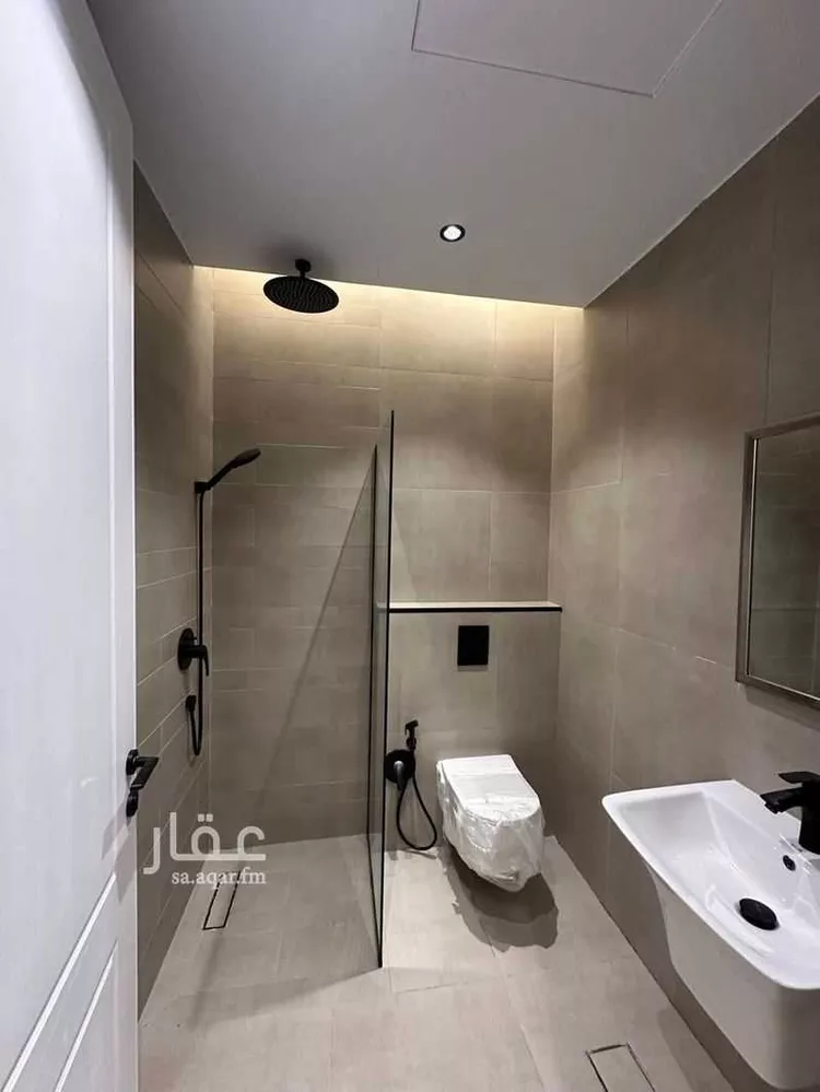 Apartment for Rent in Riyadh Ar Rawabi 11