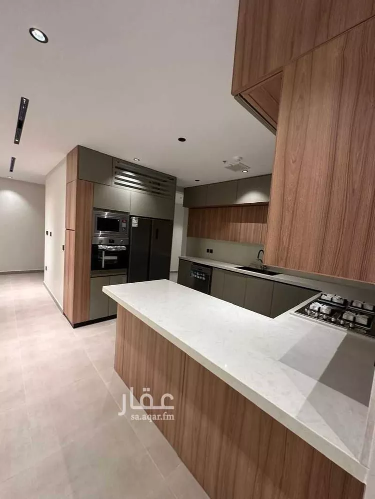 Apartment for Rent in Riyadh Ar Rawabi 13