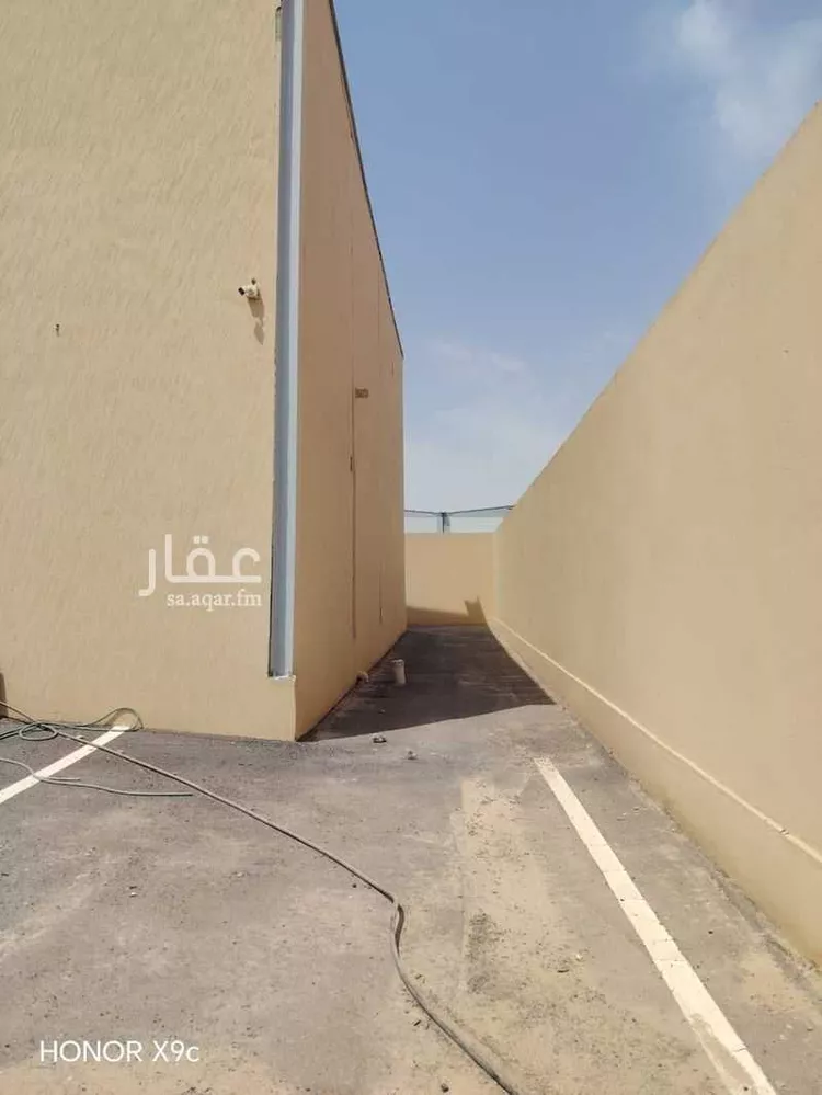 Warehouse for Rent in Riyadh Al Ghnamiah صورة 5