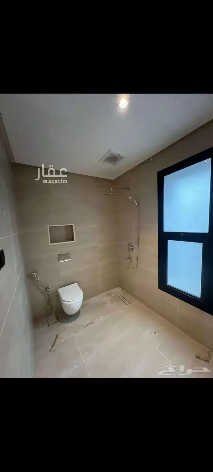فيلا للبيع في شارع المنتصر, حي النرجس, مدينة الرياض, منطقة الرياض صورة 3