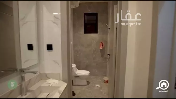 فيلا للبيع في حي بدر, مدينة الرياض, منطقة الرياض صورة 5