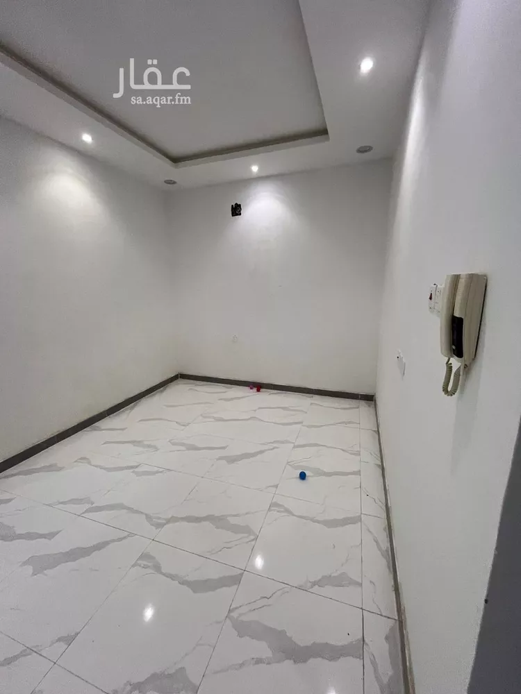 شقة للإيجار في شارع القضيف, حي طويق, مدينة الرياض, منطقة الرياض صورة 3