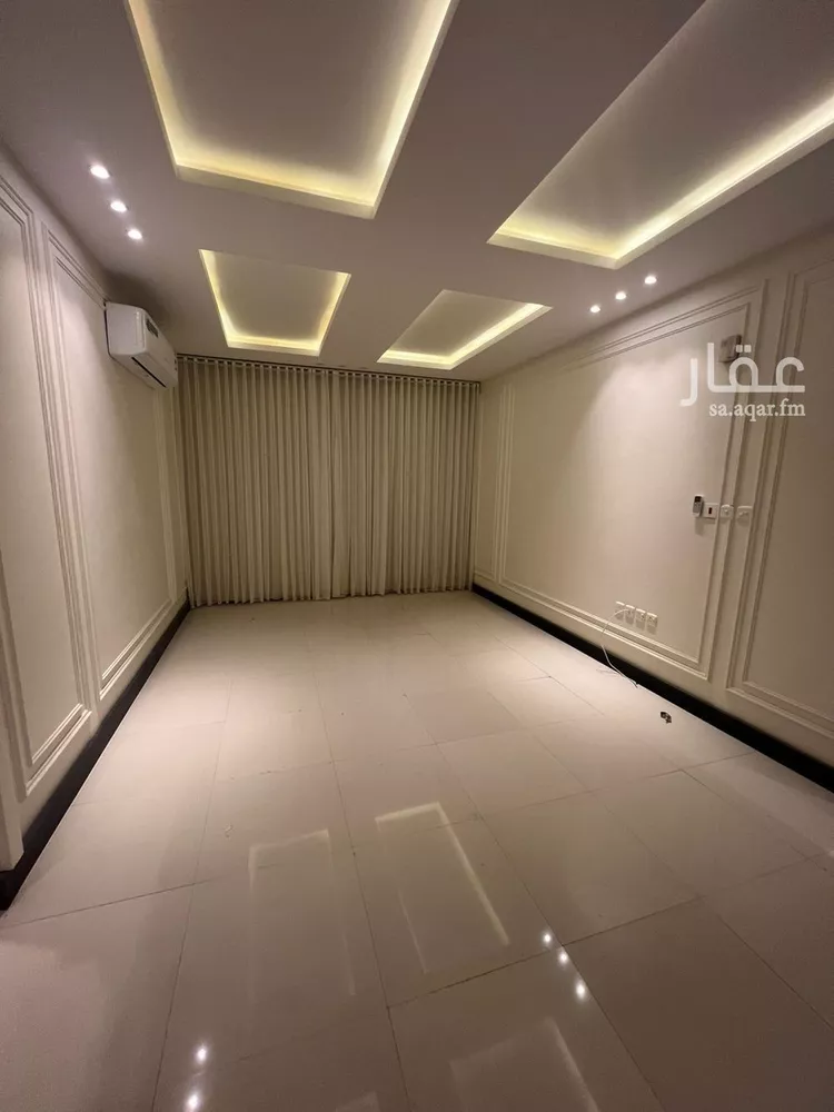 شقة للإيجار في شارع الودي, حي الروابي, مدينة الرياض, منطقة الرياض