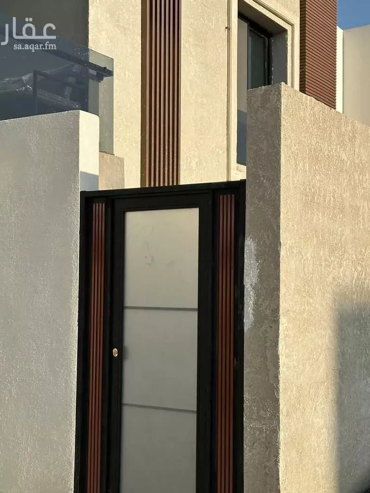 شقة للبيع في شارع زامل بن سليم, حي الروابي, مدينة الرياض, منطقة الرياض 9