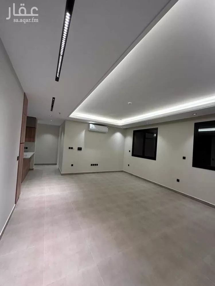 شقة للبيع في شارع زامل بن سليم, حي الروابي, مدينة الرياض, منطقة الرياض 20