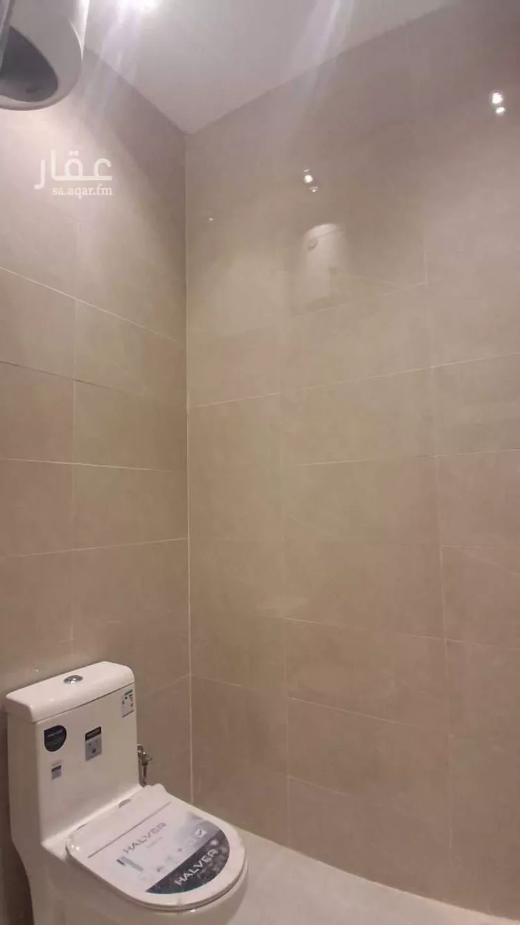 Floor for Sale in Riyadh Dirab صورة 3