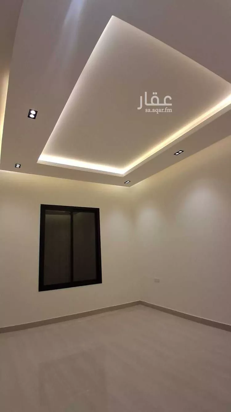 Floor for Sale in Riyadh Dirab 10