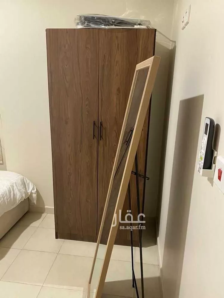 شقة للإيجار في شارع امة الرحمن, حي وادي جليل, مدينة مكة المكرمة, منطقة مكة المكرمة 23