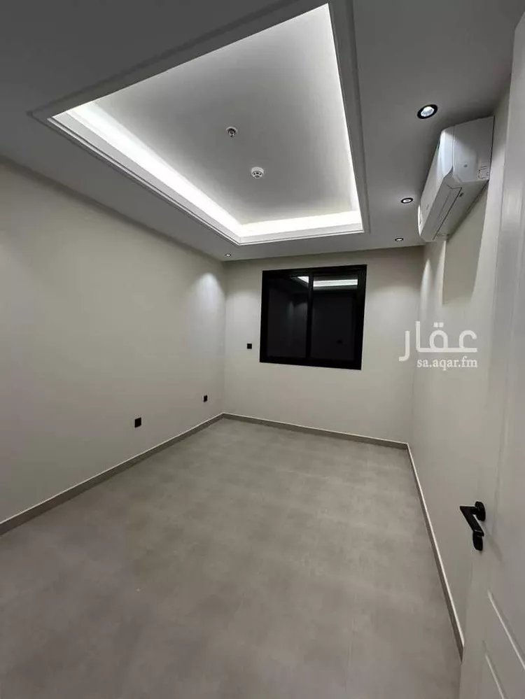 شقة للإيجار في شارع زامل بن سليم, حي الروابي, مدينة الرياض, منطقة الرياض صورة 5