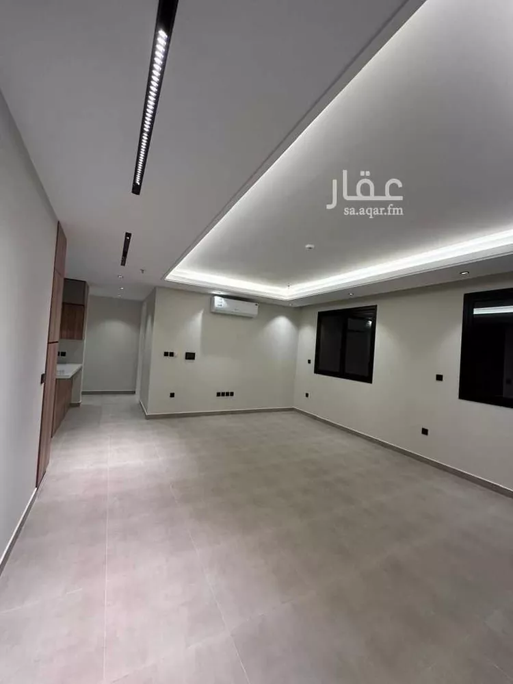 Apartment for Rent in Riyadh Ar Rawabi 7