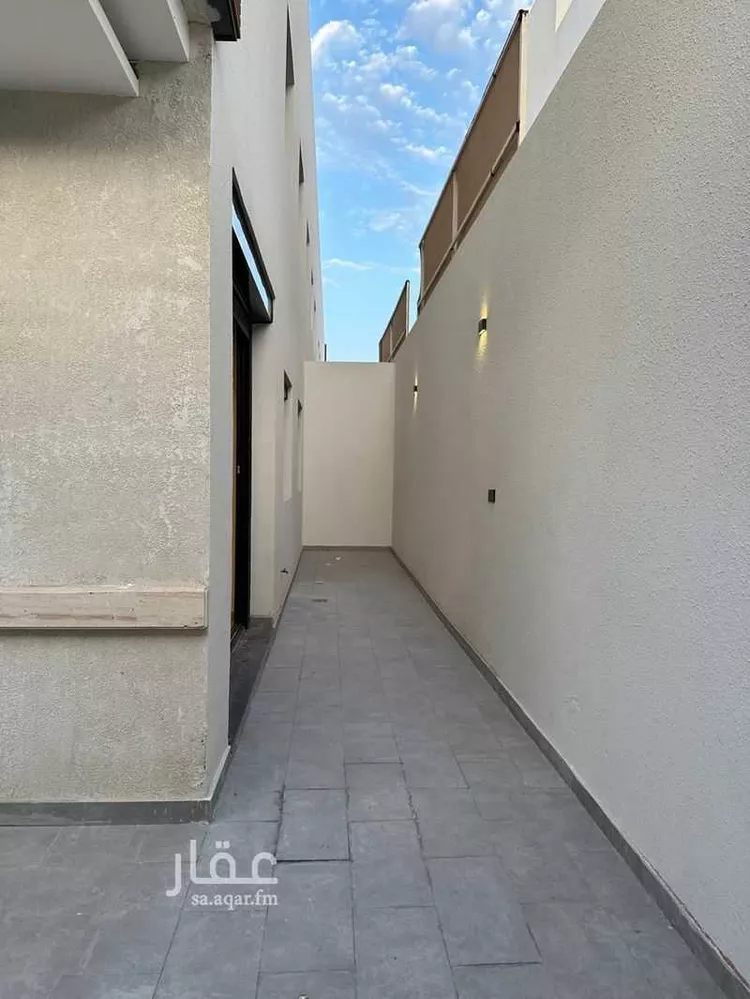 Apartment for Rent in Riyadh Ar Rawabi 12