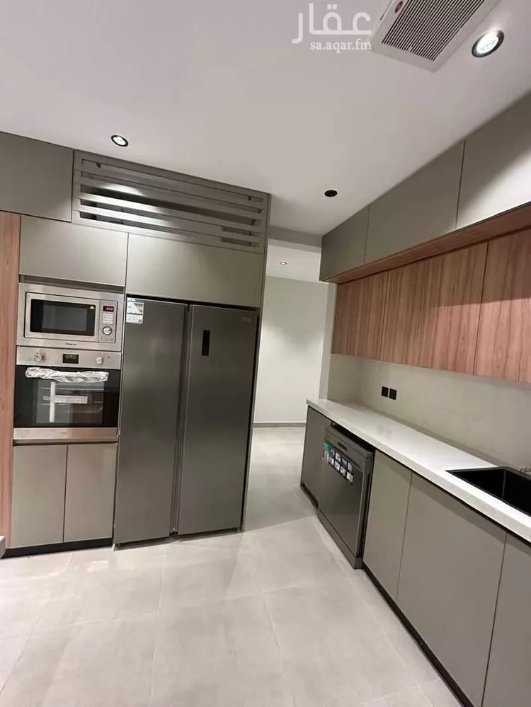 Apartment for Rent in Riyadh Ar Rawabi 21