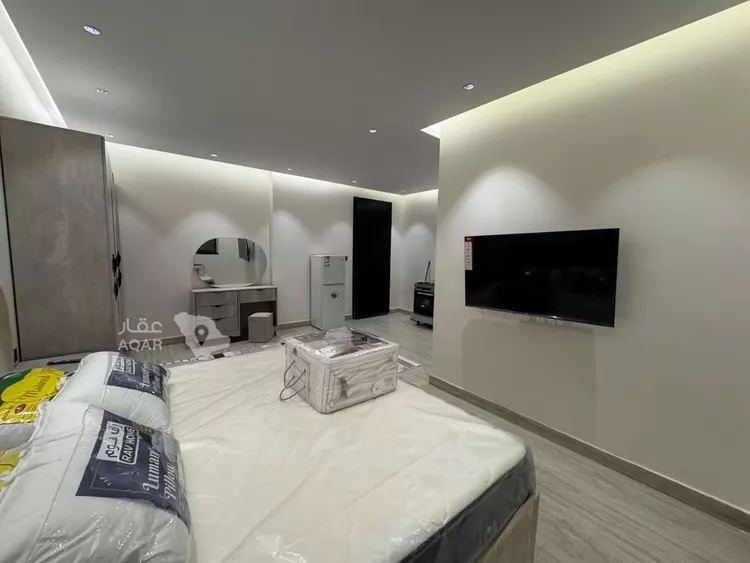 Apartment for Rent in Riyadh Al Malaz صورة 2