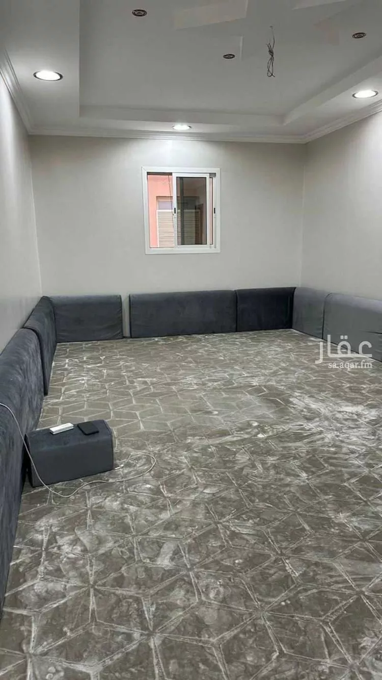 شقة للبيع في شارع جابر بن أسامة ، حي ميناء الملك فهد الصناعي ، الجبيل ، الجبيل صورة 5