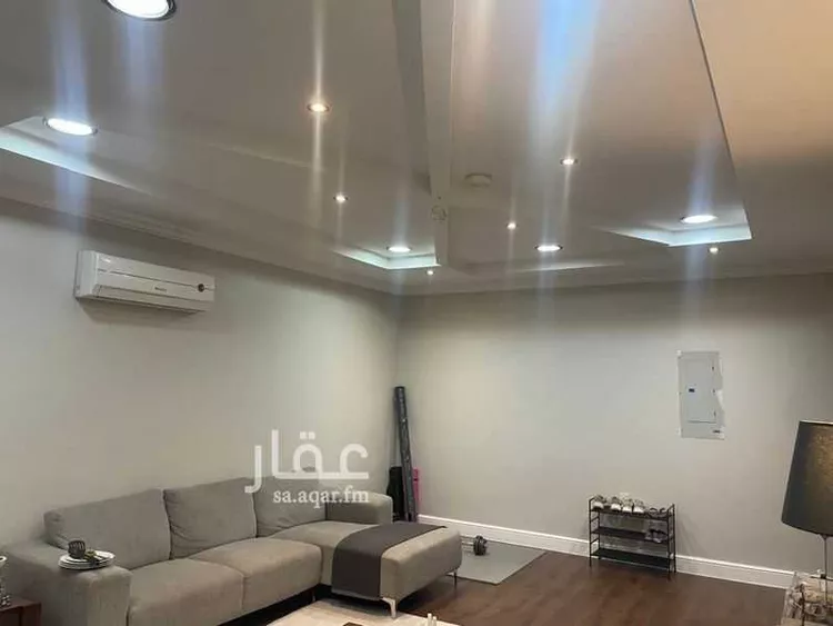 شقة للبيع في شارع جابر بن أسامة ، حي ميناء الملك فهد الصناعي ، الجبيل ، الجبيل صورة 2