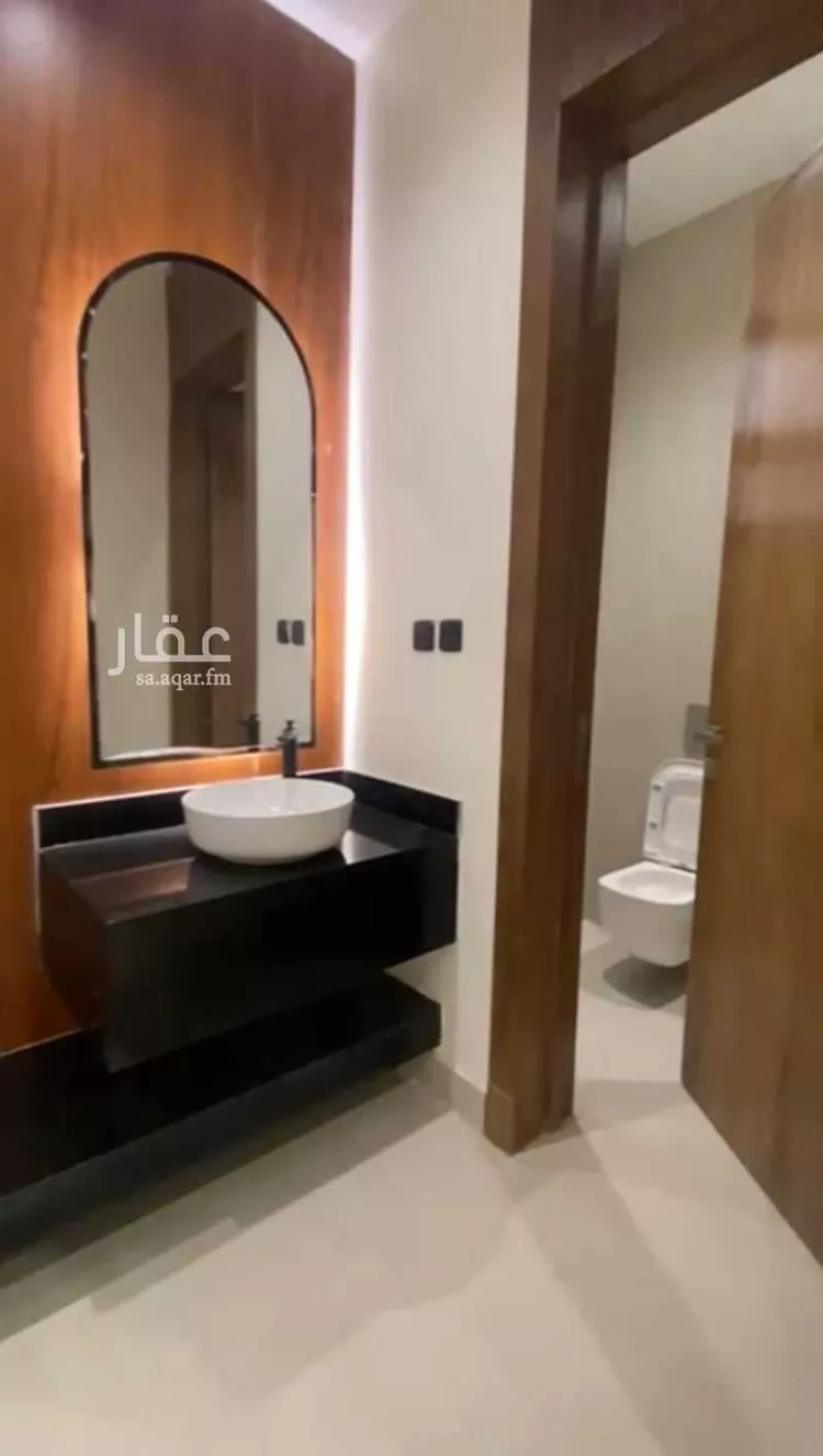 شقة للإيجار في شارع محمد علي جناح, حي اليرموك, مدينة الرياض, منطقة الرياض صورة 2