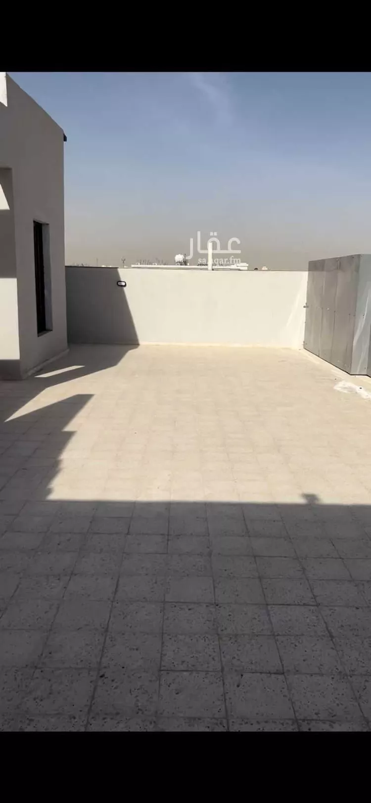 شقة للإيجار في شارع محمد علي جناح, حي اليرموك, مدينة الرياض, منطقة الرياض صورة 4