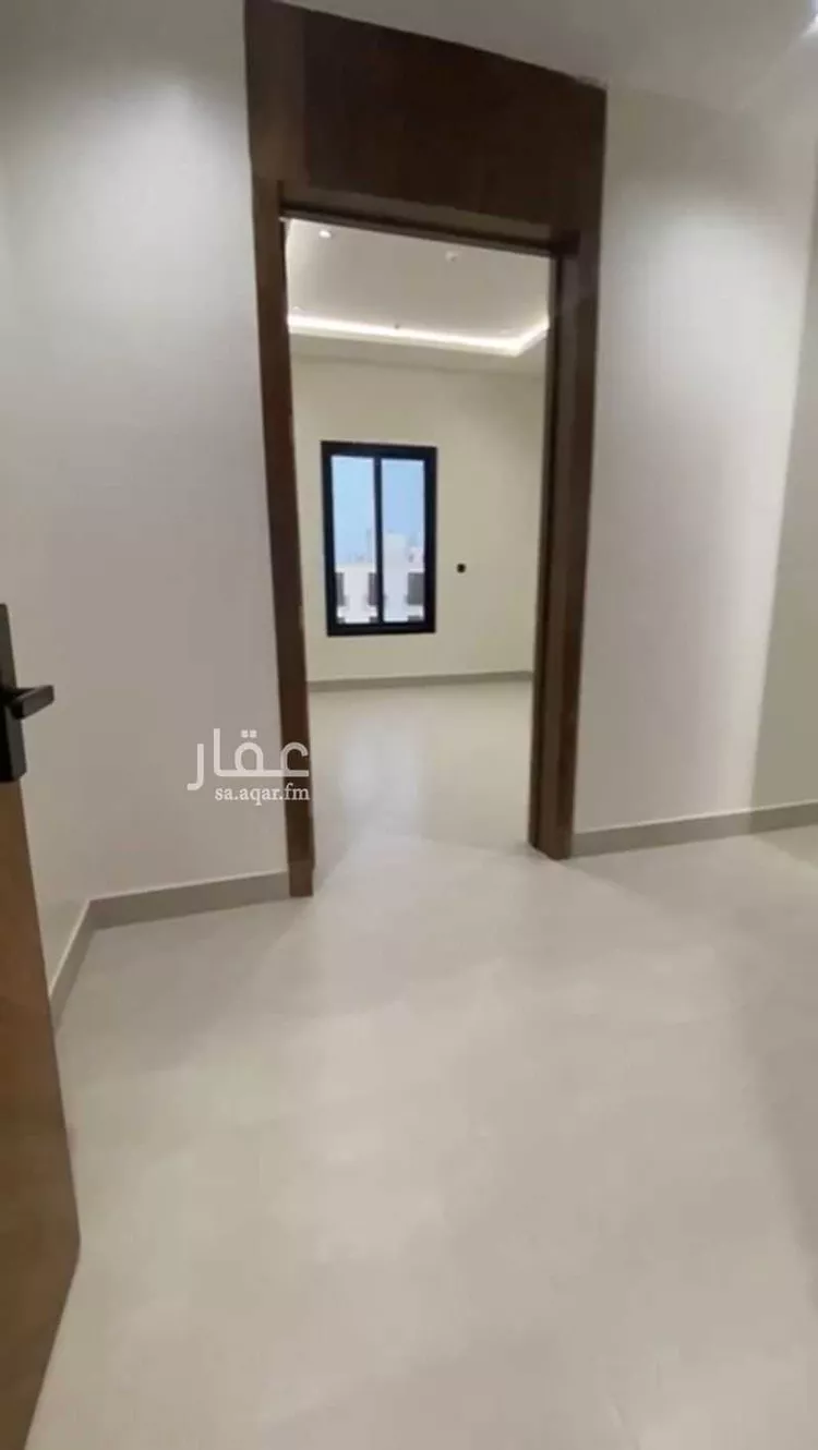 شقة للإيجار في شارع محمد علي جناح, حي اليرموك, مدينة الرياض, منطقة الرياض